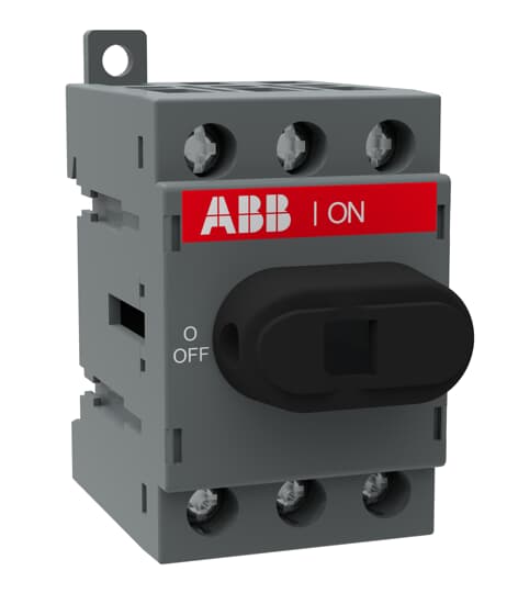 ABB_1SCA104902R1001.jpg ABB 1SCA104902R1001 Ricambi elettrici e automazione