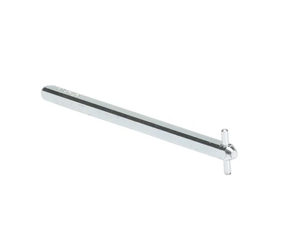 ABB 1SCA108226R1001 Ricambi elettrici e automazione