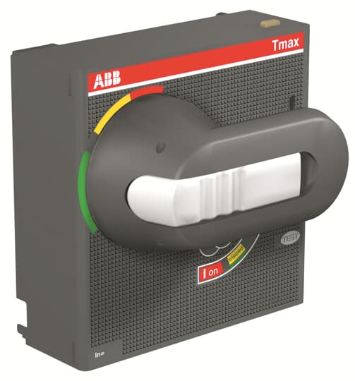 ABB_1SDA054926R1.jpg ABB 1SDA054926R1 Ricambi elettrici e automazione