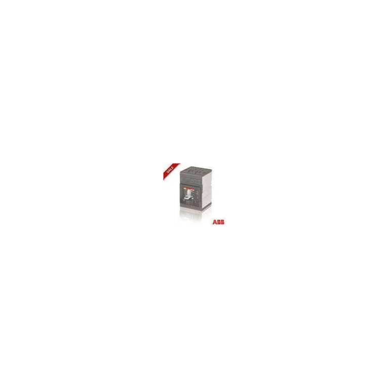 ABB 1SDA067769R1 Ricambi elettrici e automazione