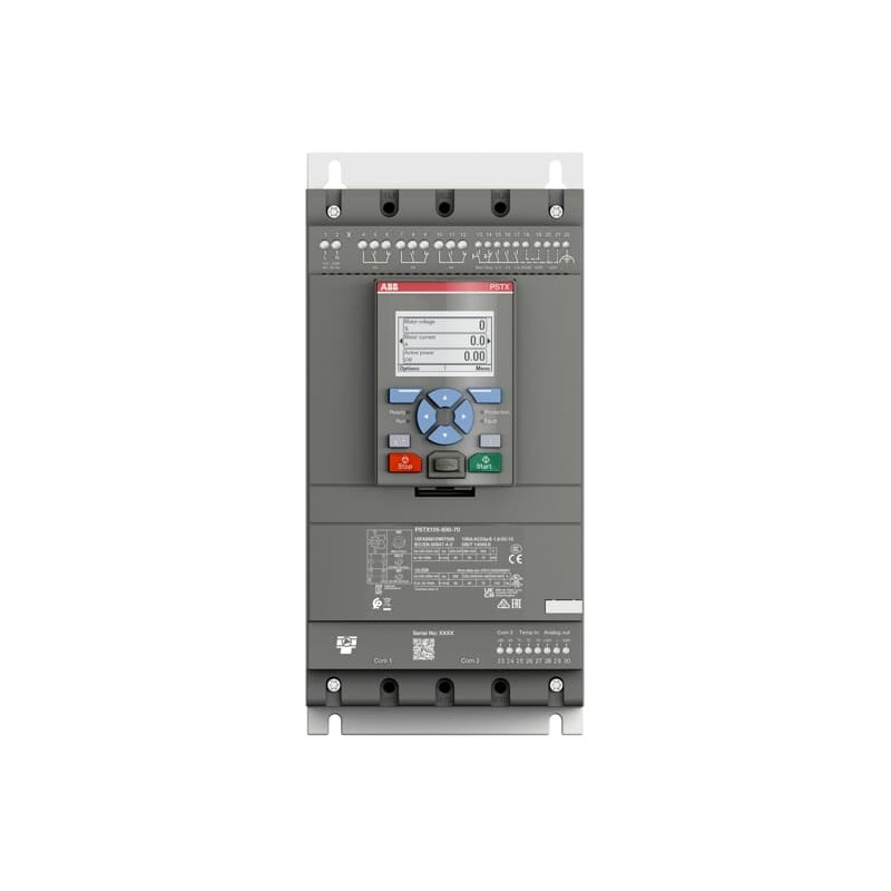 ABB_1SFA898109R7000.jpg ABB 1SFA898109R7000 Ricambi elettrici e automazione