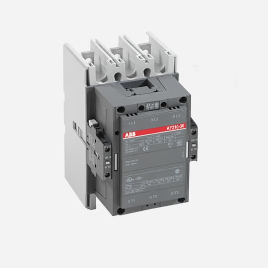 ABB 1SFL517001R7011 Ricambi elettrici e automazione