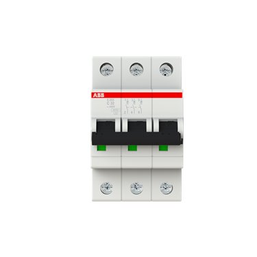 ABB_2CDS253001R0324.jpg ABB 2CDS253001R0324 Ricambi elettrici e automazione