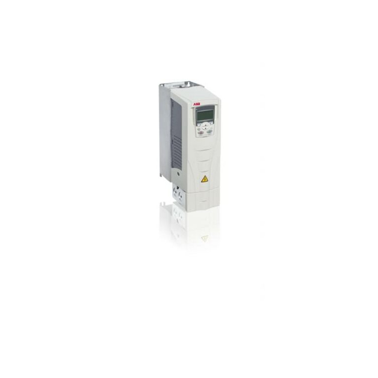 ABB 3AUA0000002420 Ricambi elettrici e automazione