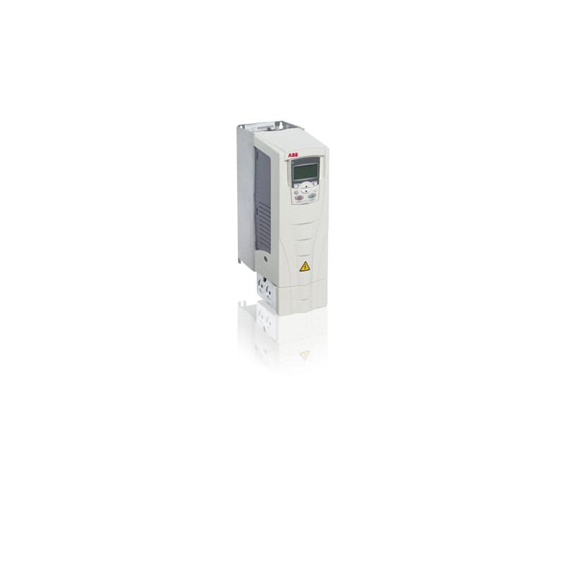 ABB_3AUA0000003386.jpg ABB 3AUA0000003386 Ricambi elettrici e automazione