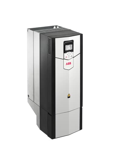 ABB_3AUA0000108025.jpg ABB 3AUA0000108025 Ricambi elettrici e automazione
