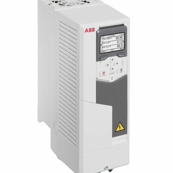 ABB 3AXD50000038953 Ricambi elettrici e automazione