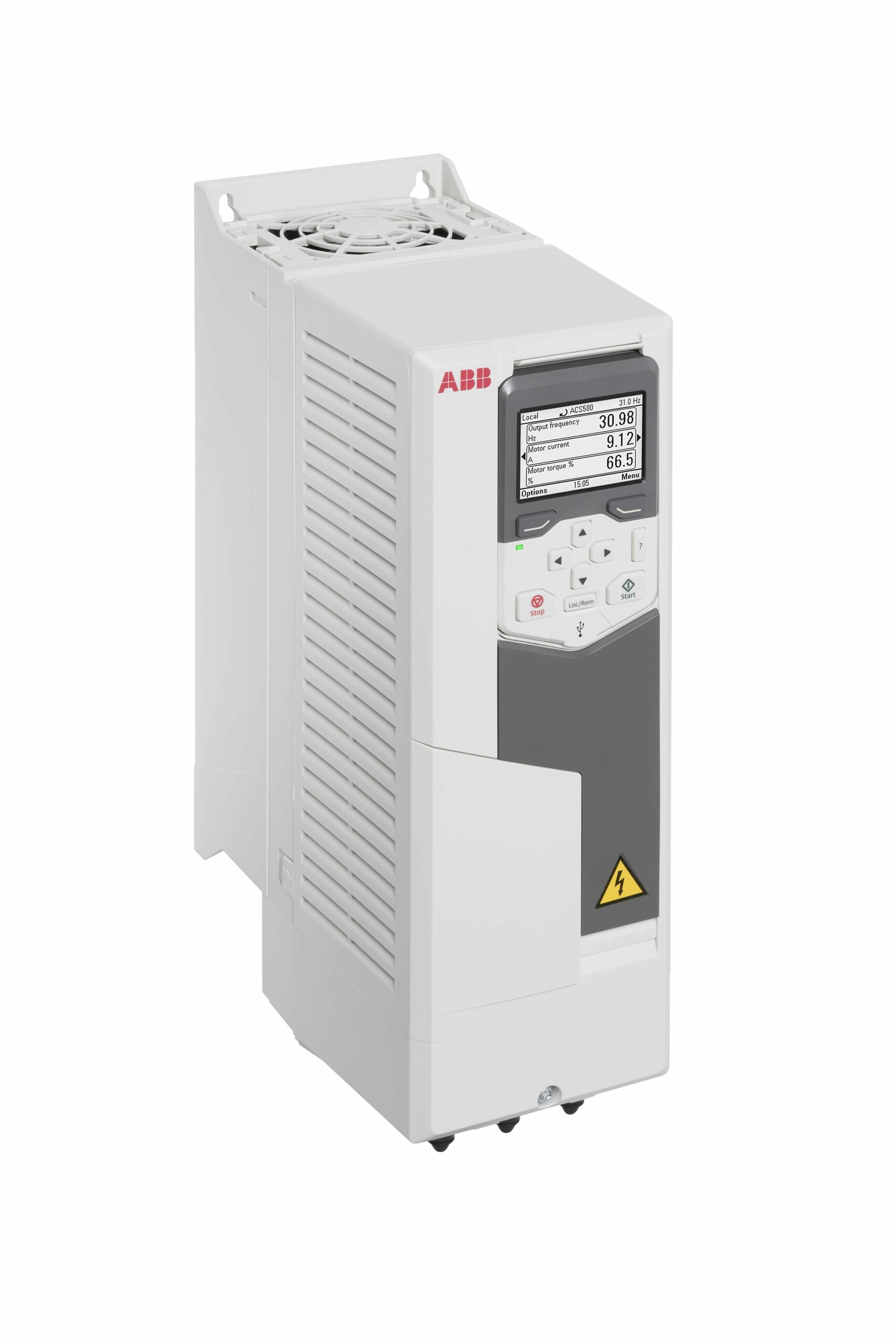 ABB_3AXD50000038953.jpg ABB 3AXD50000038953 Ricambi elettrici e automazione