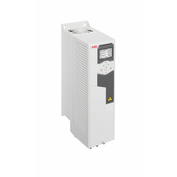 ABB 3AXD50000038959 Ricambi elettrici e automazione