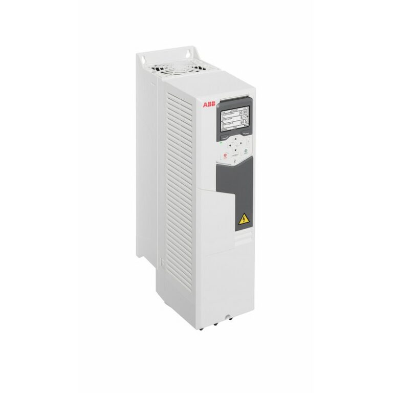 ABB 3AXD50000038960 Ricambi elettrici e automazione