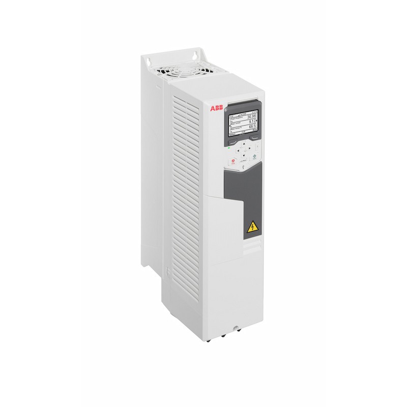 ABB_3AXD50000038960.jpg ABB 3AXD50000038960 Ricambi elettrici e automazione