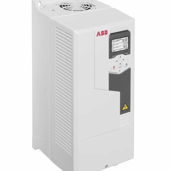 ABB 3AXD50000038962 Ricambi elettrici e automazione