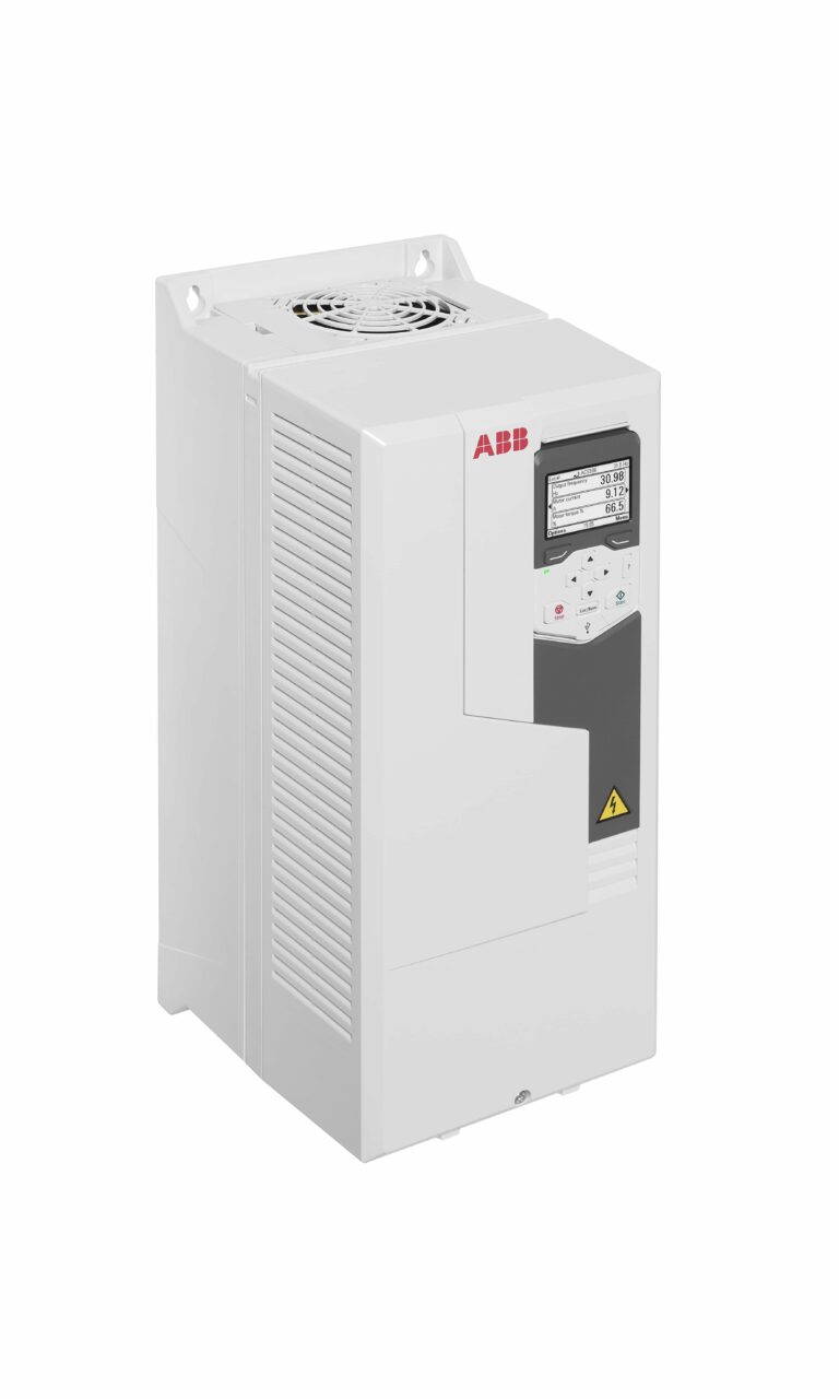 ABB 3AXD50000038962 Ricambi elettrici e automazione