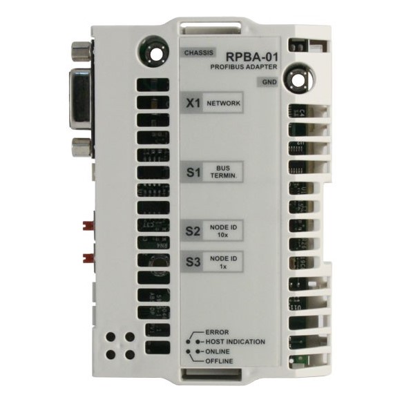 ABB_64606859.jpg ABB 64606859 Ricambi elettrici e automazione
