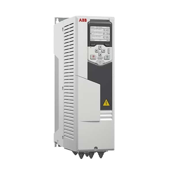 ABB_ACS5800104A14J400.jpg ABB ACS5800104A14J400 Ricambi elettrici e automazione