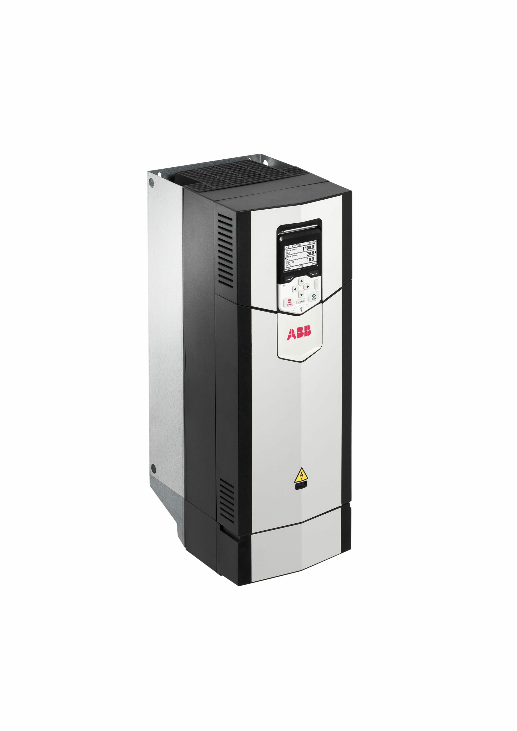 ABB_ACS88001061A3E200.jpg ABB ACS88001061A3E200 Ricambi elettrici e automazione