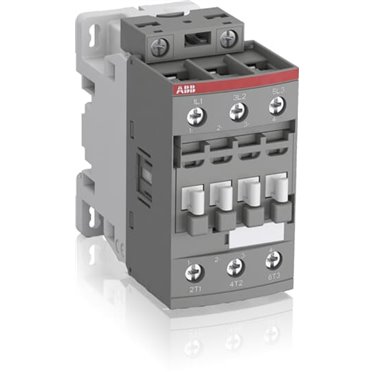 ABB_AF30300013.jpg ABB AF30300013 Ricambi elettrici e automazione