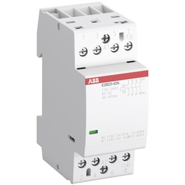 ABB_ESB2540N06.jpg ABB ESB2540N06 Ricambi elettrici e automazione