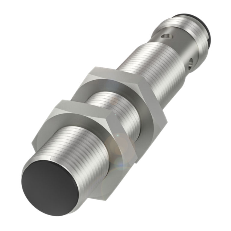 BALLUFF BES0068 Ricambi elettrici e automazione