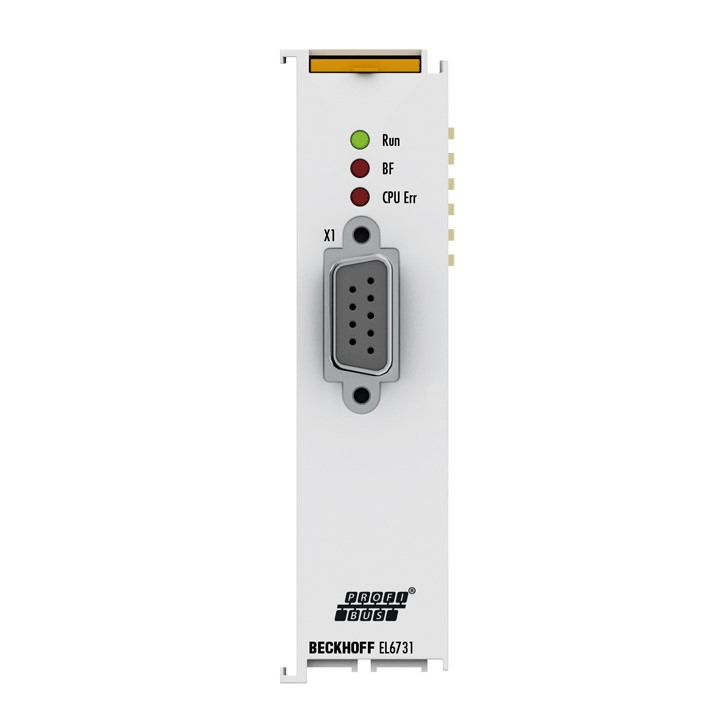 BECKHOFF_EL6731.jpg BECKHOFF EL6731 Ricambi elettrici e automazione