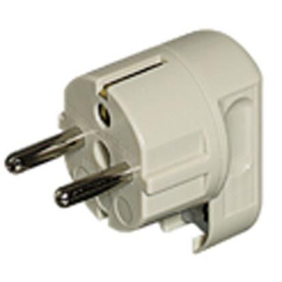 BTICINO 2016NB Ricambi elettrici e automazione