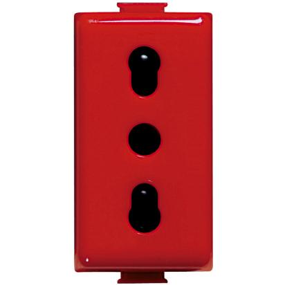 BTICINO A5180R Ricambi elettrici e automazione