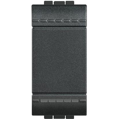 BTICINO L4001N Ricambi elettrici e automazione