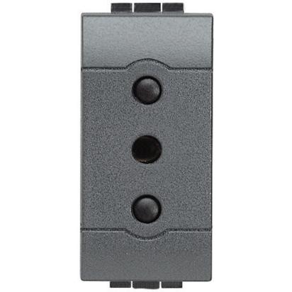 BTICINO L4113 Ricambi elettrici e automazione