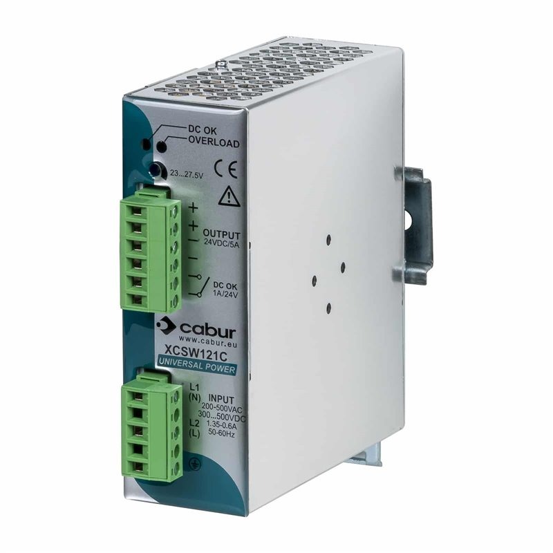 CABUR_XCSW121C-2.jpg CABUR XCSW121C Ricambi elettrici e automazione