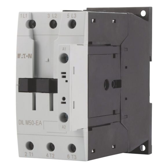 CEMBRE 190011 Ricambi elettrici e automazione