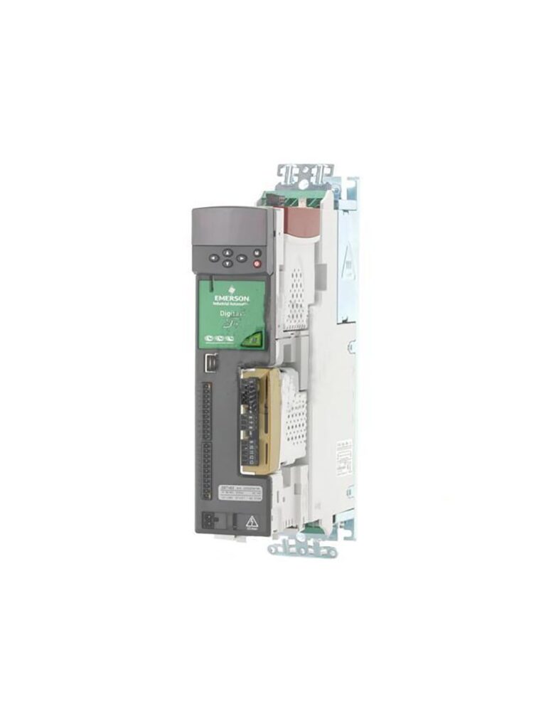 CONTROL TECHNIQUES DST1403B Ricambi elettrici e automazione