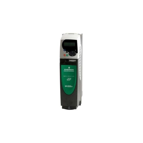 CONTROL TECHNIQUES SP1404 Ricambi elettrici e automazione