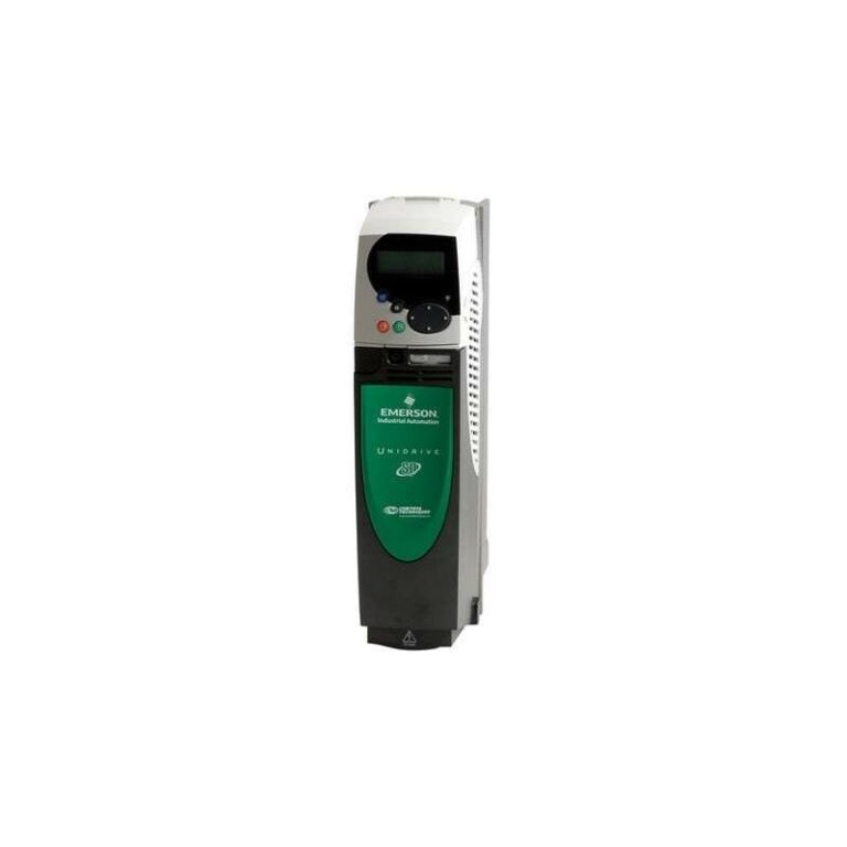CONTROL TECHNIQUES SP1404 Ricambi elettrici e automazione