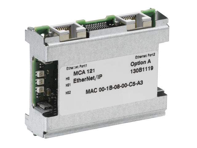 DANFOSS_130B1119.jpg DANFOSS 130B1119 Ricambi elettrici e automazione
