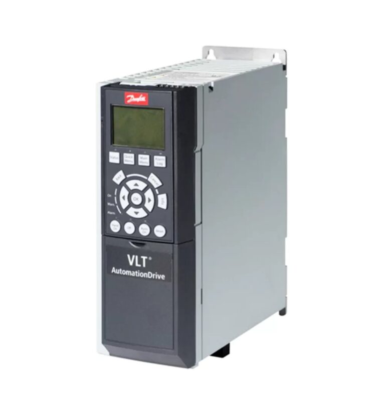 DANFOSS 131B0001 Ricambi elettrici e automazione