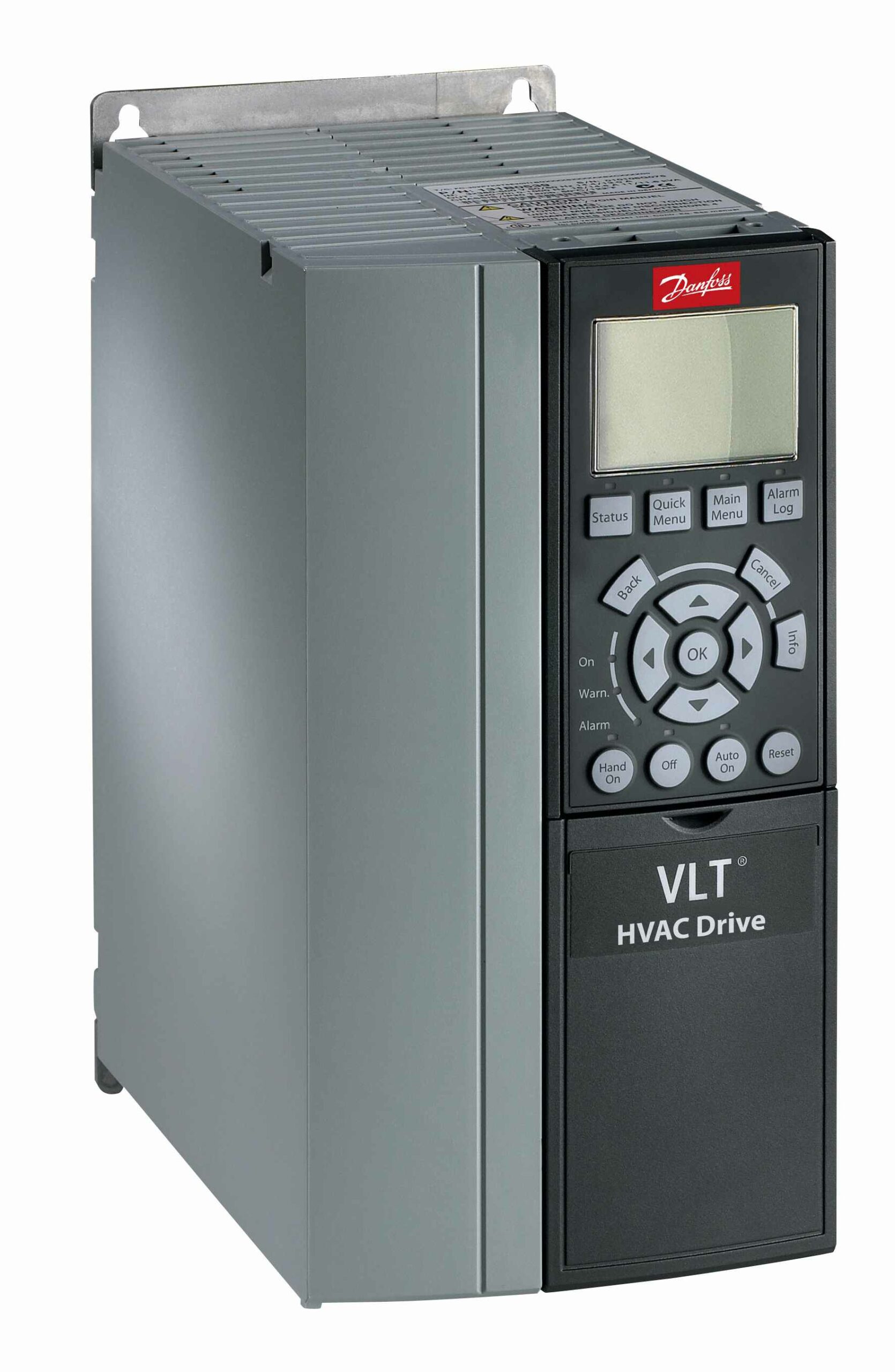 DANFOSS_131B0003.jpg DANFOSS 131B0003 Ricambi elettrici e automazione
