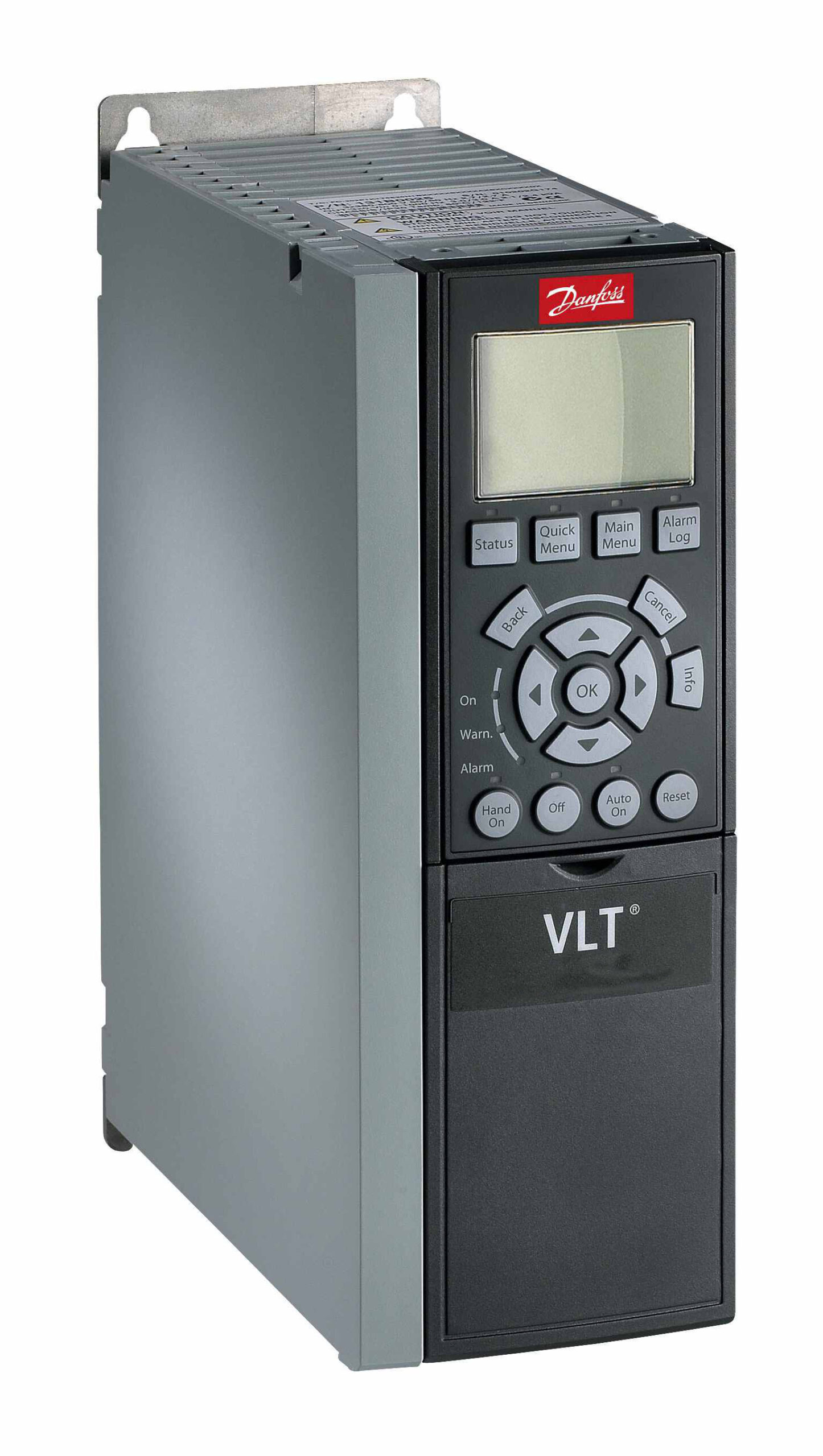 DANFOSS_131B0028.jpg DANFOSS 131B0028 Ricambi elettrici e automazione