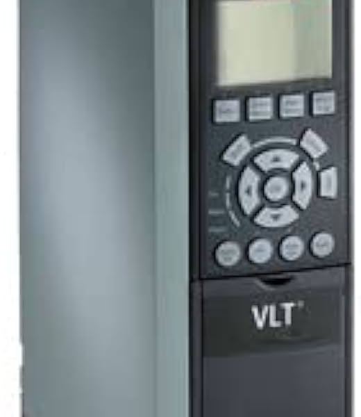 DANFOSS 131B0040 Ricambi elettrici e automazione