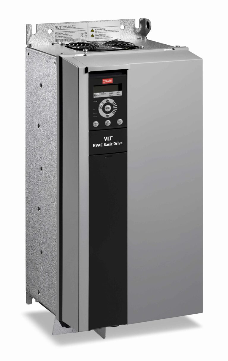DANFOSS 131L9889 Ricambi elettrici e automazione