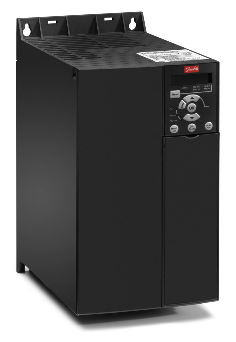 DANFOSS 132F0060 Ricambi elettrici e automazione