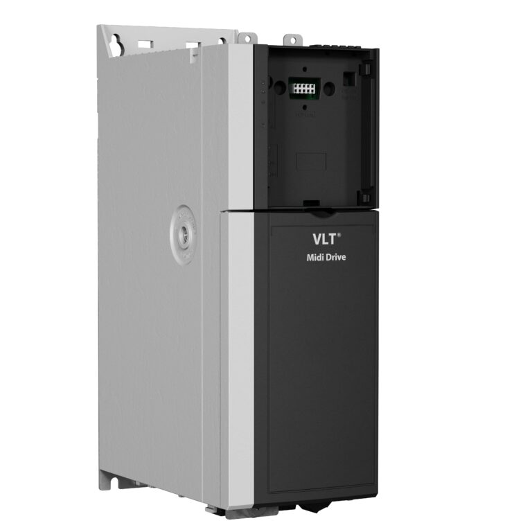 DANFOSS 134U2985 Ricambi elettrici e automazione