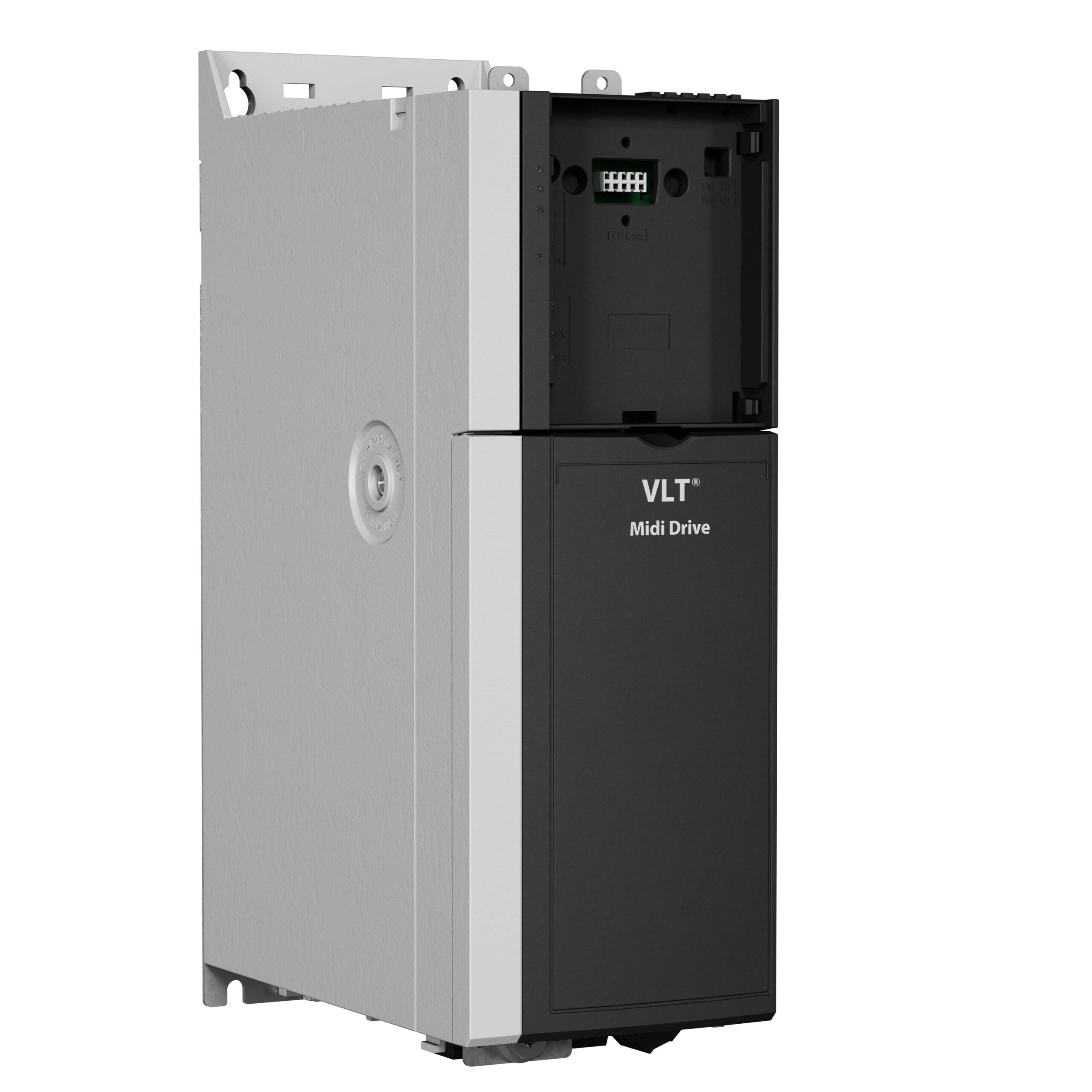 DANFOSS_134U2985-1.jpg DANFOSS 134U2985 Ricambi elettrici e automazione
