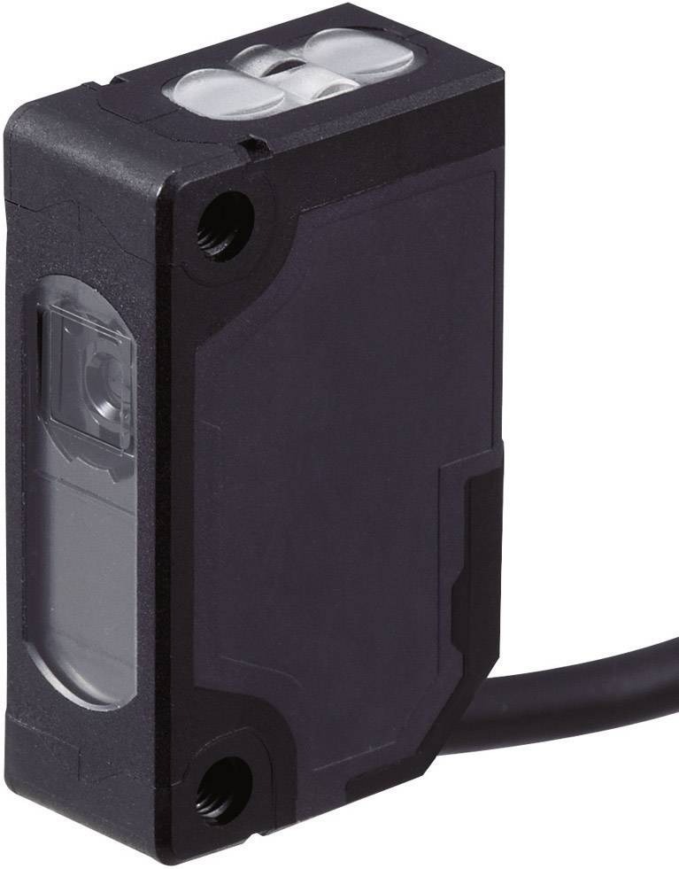 DATALOGIC 95B010351 Ricambi elettrici e automazione