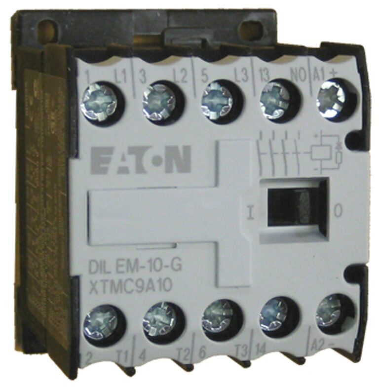 EATON 010213 Ricambi elettrici e automazione