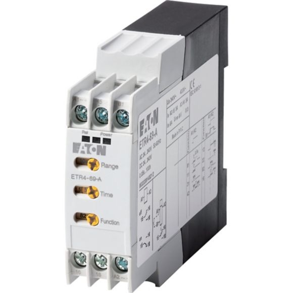 EATON_031891.jpg EATON 031891 Ricambi elettrici e automazione