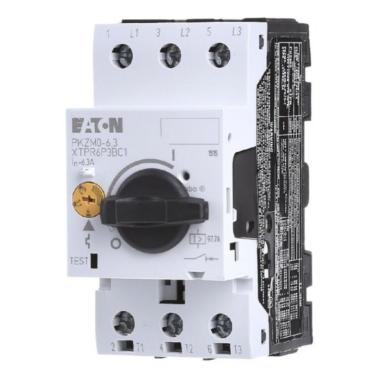 EATON 072738 Ricambi elettrici e automazione