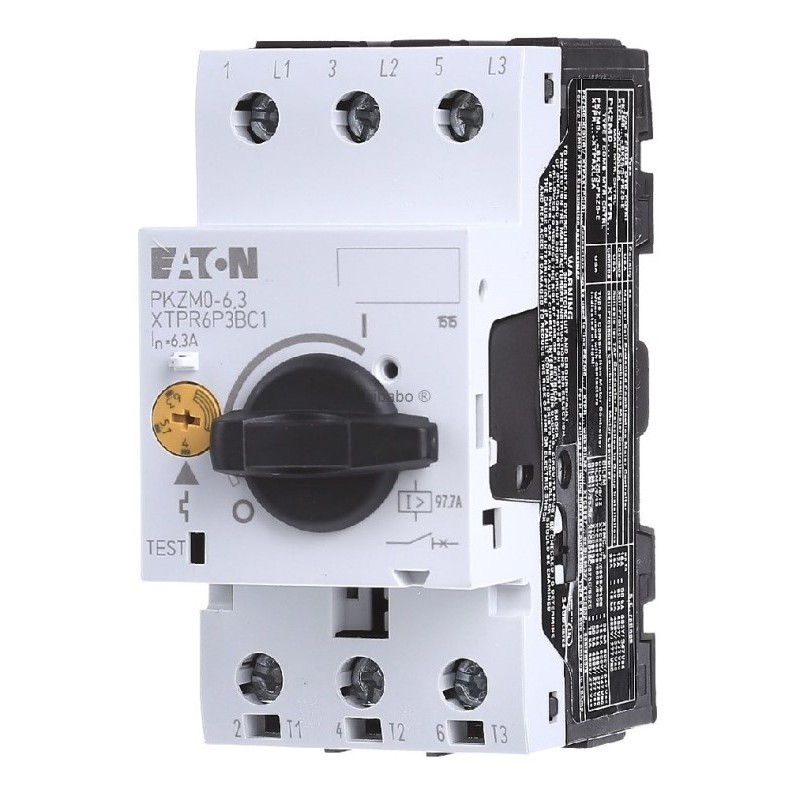 EATON_072738.jpg EATON 072738 Ricambi elettrici e automazione