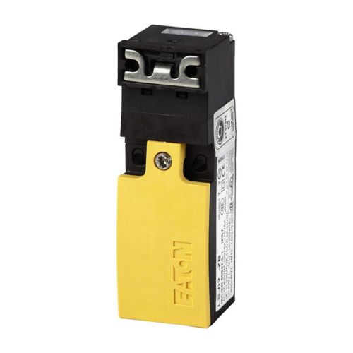EATON_106876.jpg EATON 106876 Ricambi elettrici e automazione