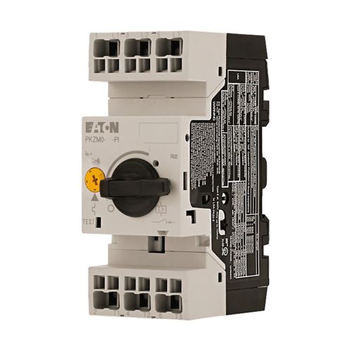 EATON_199156.jpg EATON 199156 Ricambi elettrici e automazione