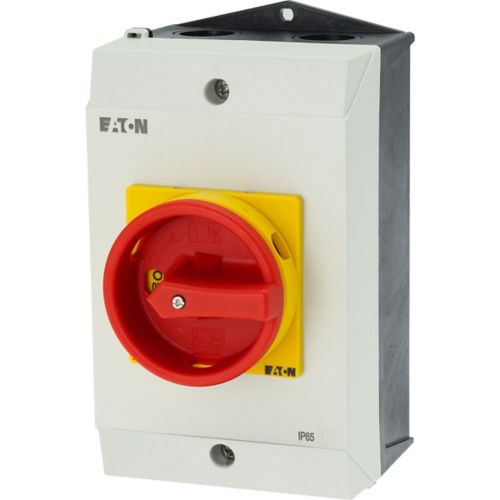 EATON_207293-2.jpg EATON 207293 Ricambi elettrici e automazione